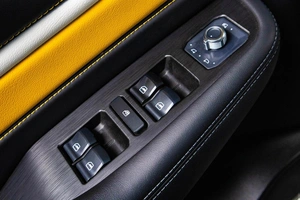 Внедорожник Haval F7x 2021 года, 2159000 рублей, Сургут