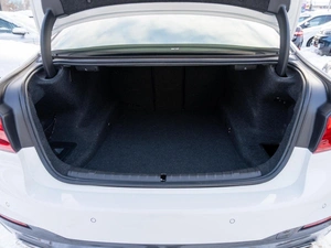 Седан BMW 5 серия 2020 года, 4699000 рублей, Саратов