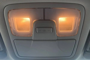 Внедорожник Hyundai ix35 2014 года, 1450000 рублей, Солонцы