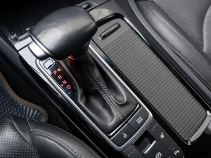 Седан Kia Optima 2018 года, 1970000 рублей, Санкт-Петербург