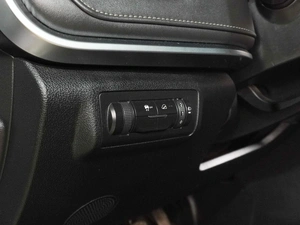 Внедорожник Chery Tiggo 4 Pro 2023 года, 1289000 рублей, Воронеж