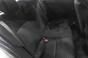 Седан Mitsubishi Lancer 2012 года, 789000 рублей, Новокузнецк