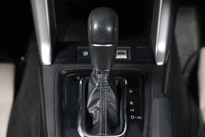 Внедорожник Subaru Forester 2013 года, 1459000 рублей, Новосибирск