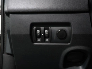 Универсал Renault Megane 2007 года, 390222 рублей, Тверь