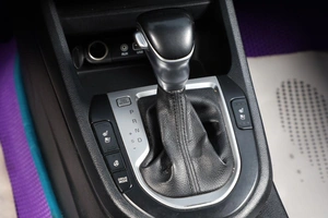 Седан Kia K3 2018 года, 1339000 рублей, Новосибирск