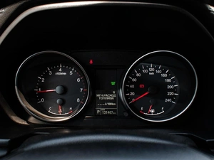 Внедорожник Haval M6 2023 года, 1555000 рублей, Краснодар