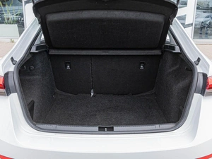 Лифтбек Skoda Rapid 2021 года, 1535000 рублей, Краснодар