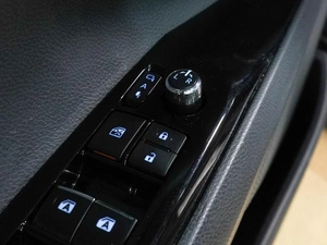 Седан Toyota Camry 2019 года, 2599000 рублей, Воронеж