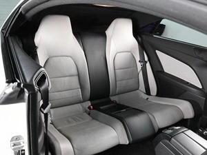 Купе Mercedes-benz E-класс 2009 года, 1699000 рублей, Ростов-на-Дону