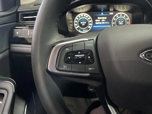 Седан OMODA S5 2024 года, 1780000 рублей, Ярославль