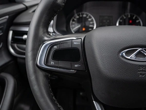 Внедорожник Chery Tiggo 4 Pro 2022 года, 1330000 рублей, Краснодар