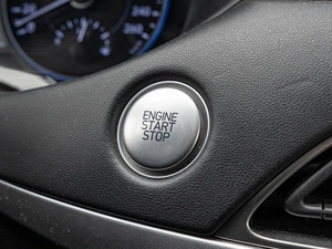 Внедорожник Hyundai Palisade 2022 года, 5500000 рублей, Краснодар