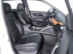 Внедорожник Kia Sportage (China) 2021 года, 2950000 рублей, Ростов-на-Дону