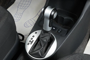 Хетчбэк Skoda Fabia 2009 года, 649000 рублей, Тюмень