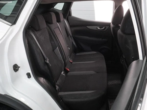 Внедорожник Nissan Qashqai 2021 года, 1993000 рублей, Воронеж