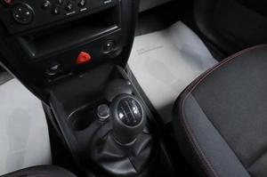 Седан Renault Megane 2007 года, 349000 рублей, Челябинск