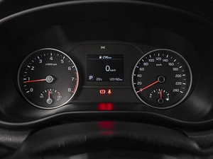 Внедорожник Kia Sportage 2019 года, 2437000 рублей, Ставрополь