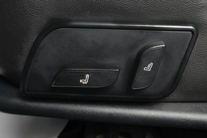 Седан Geely Emgrand EC7 2013 года, 529000 рублей, Тюмень