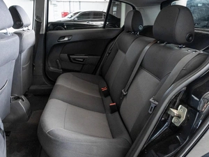 Хетчбэк Opel Astra 2010 года, 525000 рублей, Ставрополь