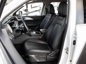 Внедорожник Haval H5 2024 года, 3144009 рублей, Краснодар