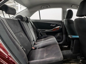 Седан Toyota Allion 2010 года, 950000 рублей, Красноярск