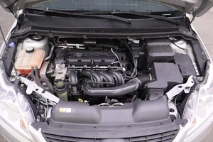 Седан Ford Focus 2011 года, 750000 рублей, Брянск