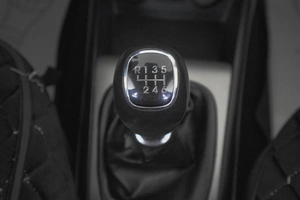 Хетчбэк Hyundai i30 2011 года, 749000 рублей, Кемерово