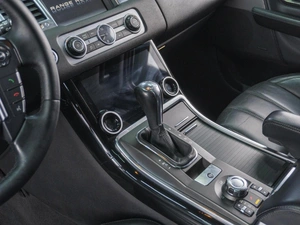 Внедорожник Land Rover Range Rover Sport 2009 года, 1899000 рублей, Сургут