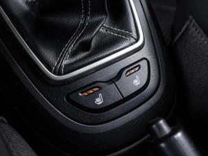 Универсал ВАЗ (LADA) Vesta Cross 2021 года, 1140000 рублей, Волгоград