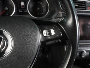 Внедорожник Volkswagen Tiguan 2020 года, 2494000 рублей, Воронеж