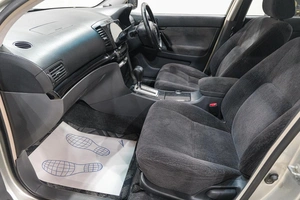 Седан Toyota Allion 2002 года, 739000 рублей, Новокузнецк