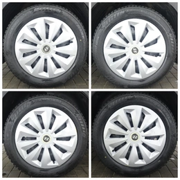 Внедорожник Hyundai Creta 2022 года, 2460000 рублей, Орёл