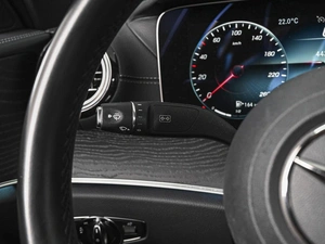 Седан Mercedes-benz E-класс 2021 года, 4998938 рублей, Ставрополь
