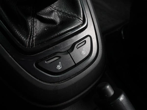 Седан ВАЗ (LADA) Vesta 2016 года, 809000 рублей, Воронеж