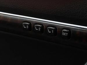 Внедорожник Toyota Land Cruiser 2012 года, 2949000 рублей, Тюмень