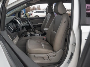 Минивэн Kia Carnival 2018 года, 2850000 рублей, Краснодар