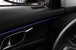 Внедорожник Changan UNI-K 2023 года, 3229000 рублей, Красноярск