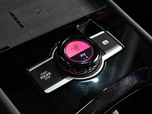 Внедорожник Volkswagen Tiguan L 2025 года, 5350000 рублей, Воронеж