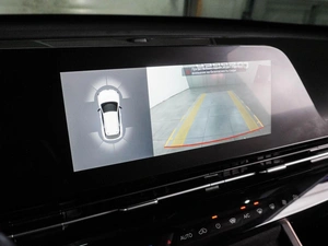 Внедорожник OMODA C5 2023 года, 1879000 рублей, Воронеж