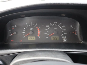 Внедорожник Chevrolet Niva 2009 года, 470000 рублей, Железногорск