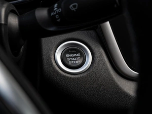 Внедорожник Geely Atlas Pro 2024 года, 2300000 рублей, Краснодар