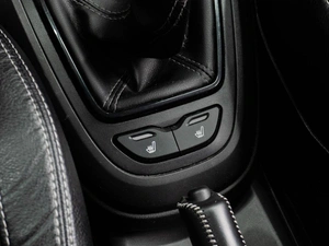 Универсал ВАЗ (LADA) Vesta 2020 года, 1100000 рублей, Тюмень