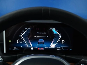 Седан BMW 3 серия 2025 года, 6949900 рублей, Москва