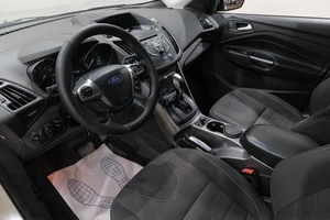 Внедорожник Ford Kuga 2016 года, 1599000 рублей, Новокузнецк