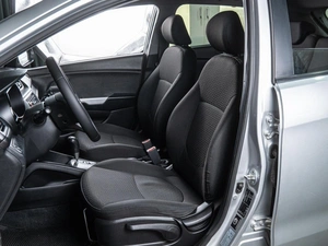 Хетчбэк Kia Rio 2013 года, 949000 рублей, Волгоград