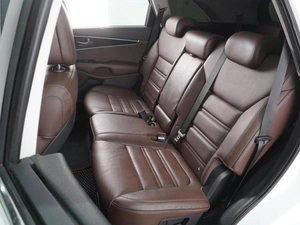 Внедорожник Kia Sorento Prime 2015 года, 2184000 рублей, Воронеж