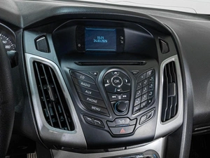 Седан Ford Focus 2011 года, 898000 рублей, Ставрополь