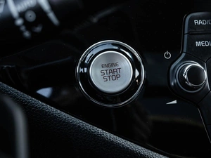 Универсал Kia Ceed 2016 года, 1521200 рублей, Ставрополь