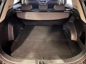 Внедорожник Toyota RAV4 2020 года, 3359000 рублей, Красноярск