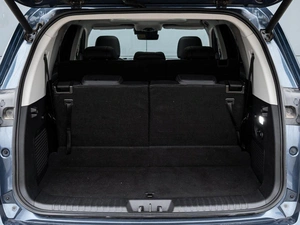 Внедорожник EXEED VX 2023 года, 2950000 рублей, Краснодар